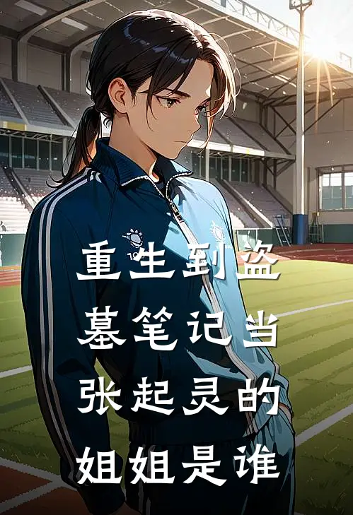 重生到盗墓笔记当张起灵的姐姐是谁