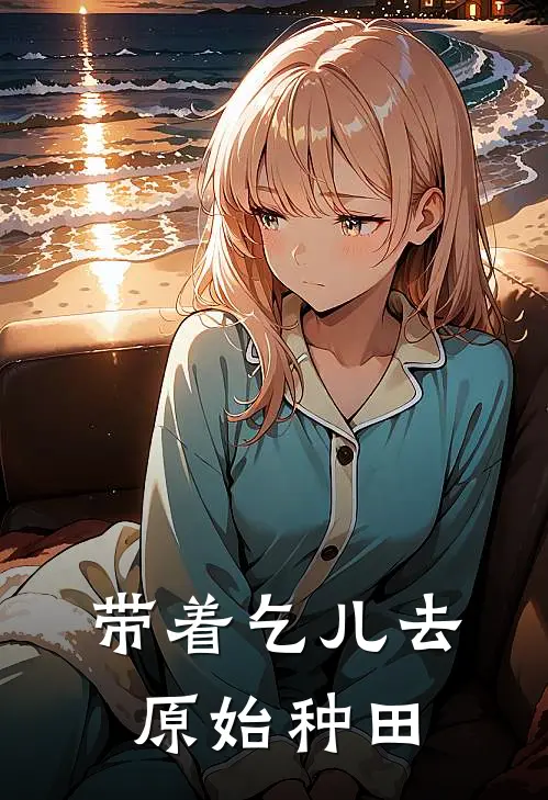 带着乞儿去原始种田