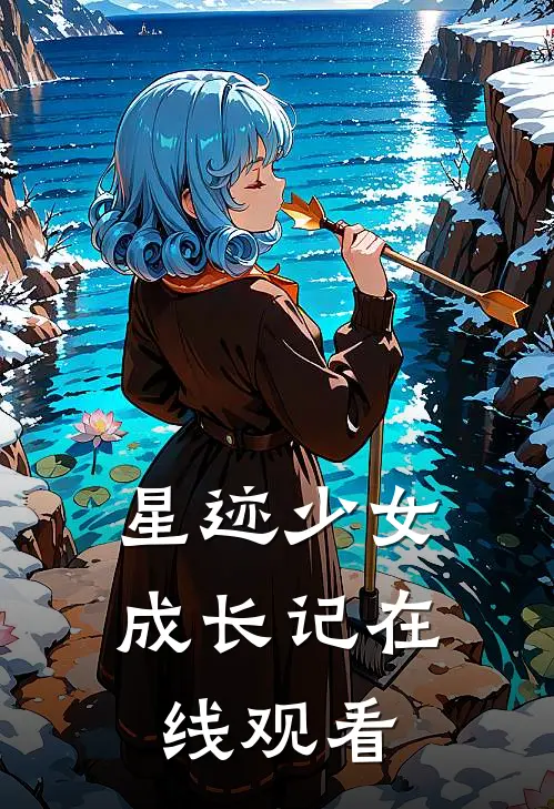 星迹少女成长记在线观看
