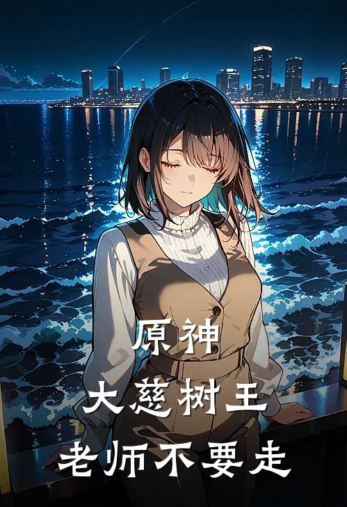 原神：大慈树王，老师不要走秋寒小萝莉完结版免费阅读_原神：大慈树王，老师不要走全章节免费在线阅读