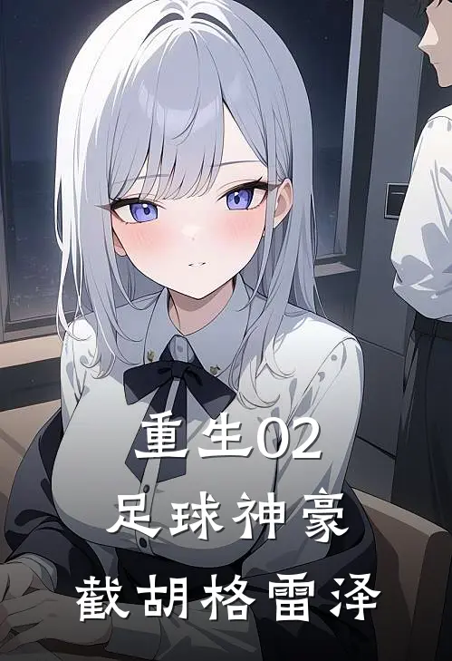 重生02：足球神豪，截胡格雷泽
