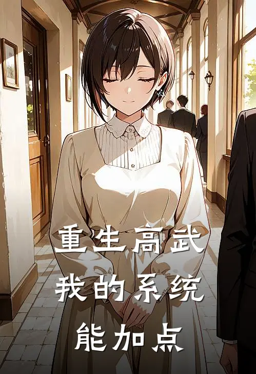 重生高武，我的系统能加点(邵明李博)好看的完结小说_热门小说推荐重生高武，我的系统能加点邵明李博