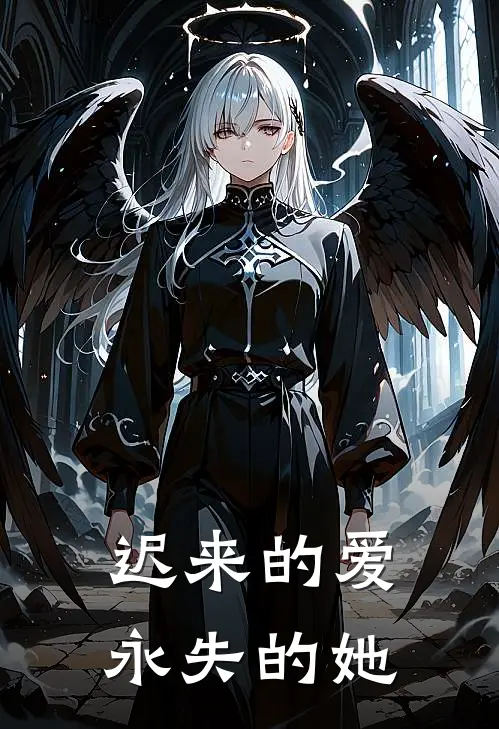 迟来的爱，永失的她