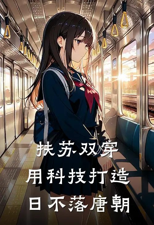 扶苏双穿：用科技打造日不落唐朝蒙恬扶苏完结小说大全_免费热门小说扶苏双穿：用科技打造日不落唐朝(蒙恬扶苏)