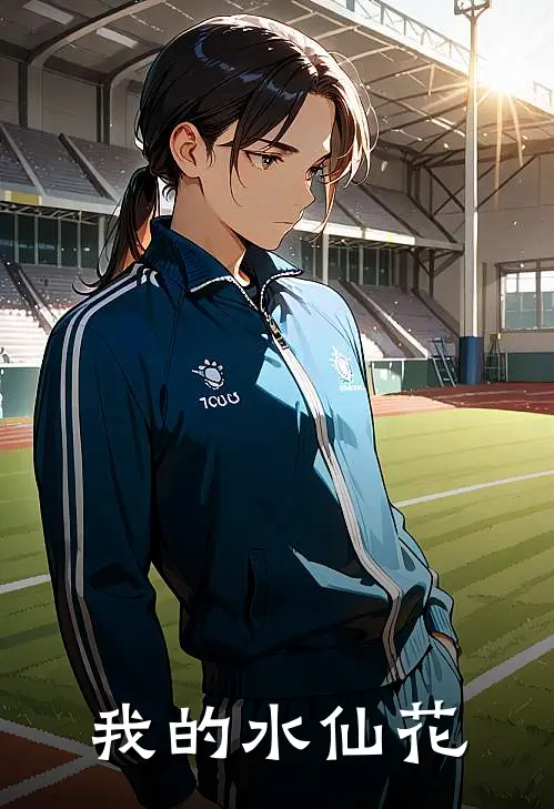 我的水仙花御盼桐延秋最新章节免费阅读_我的水仙花全文免费在线阅读