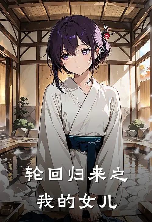 轮回归来之我的女儿