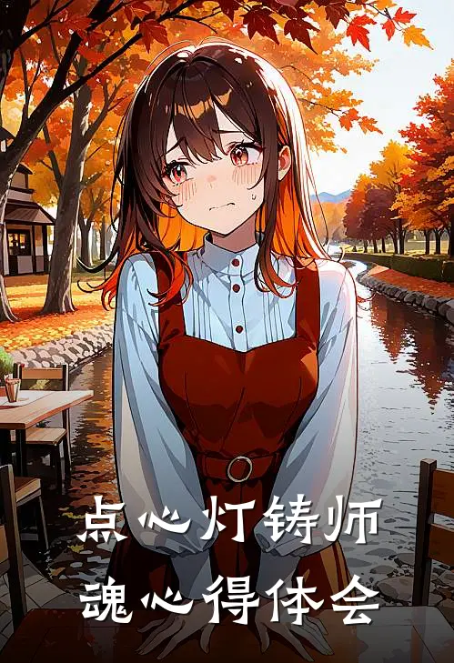 点心灯铸师魂心得体会