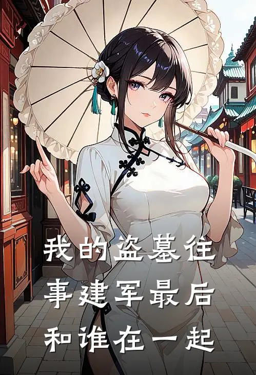 我的盗墓往事建军最后和谁在一起