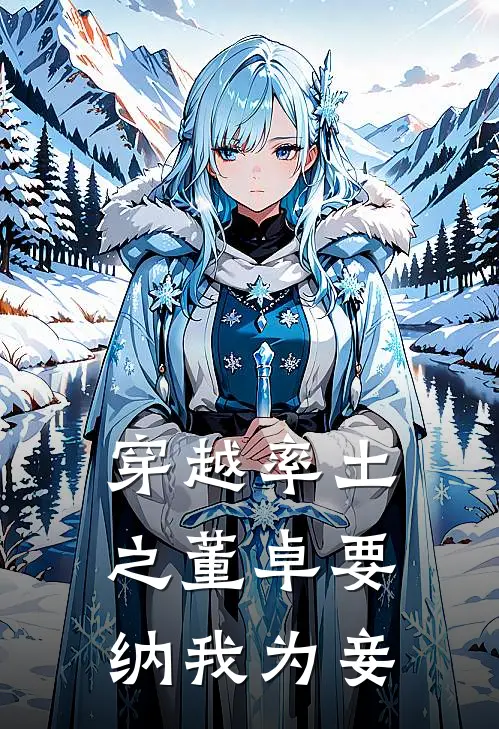 穿越率土之董卓要纳我为妾苓婉董卓免费小说全本阅读_小说免费完结穿越率土之董卓要纳我为妾苓婉董卓