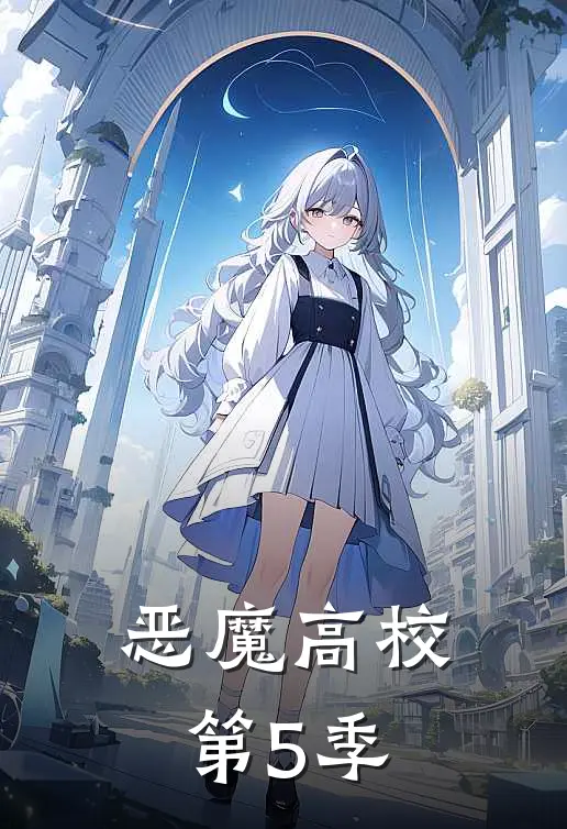 恶魔高校第5季