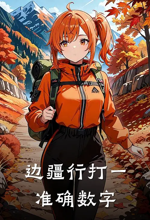 边疆行打一准确数字