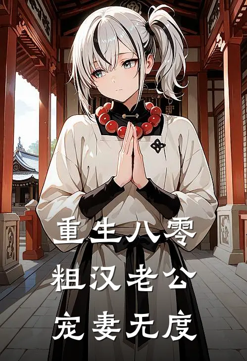 重生八零：粗汉老公宠妻无度