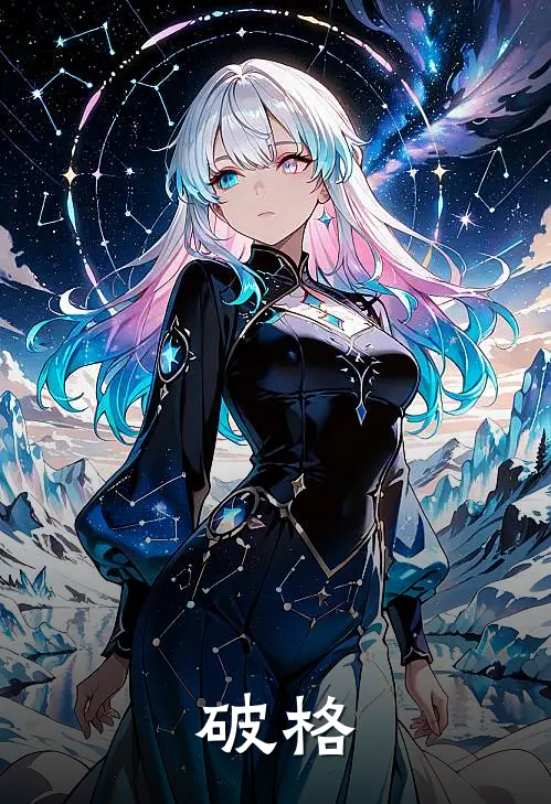 破格(易诚余青青)免费小说_完整版免费阅读破格易诚余青青