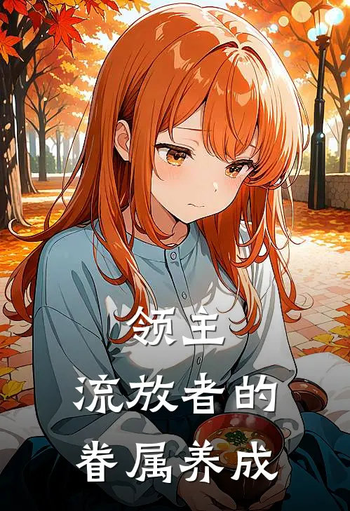 领主：流放者的眷属养成艾德里安索菲娅完结小说免费阅读_完本热门小说领主：流放者的眷属养成艾德里安索菲娅