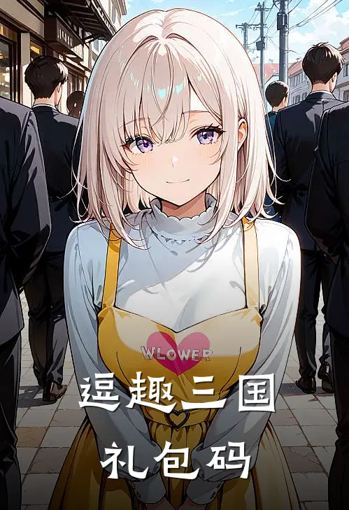 逗趣三国礼包码