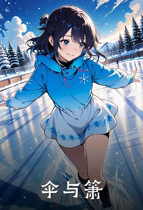 伞与箫萧遥谢必安免费小说在线看_完本小说阅读伞与箫(萧遥谢必安)