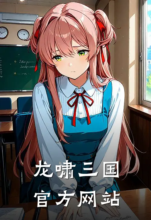 龙啸三国官方网站