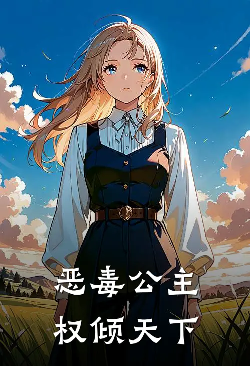 恶毒公主权倾天下萧千凝顾璟煜热门小说排行_免费阅读全文恶毒公主权倾天下(萧千凝顾璟煜)