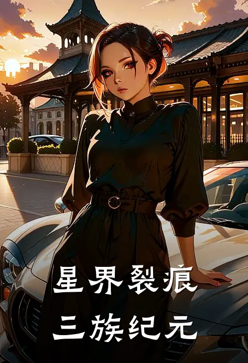 星界裂痕：三族纪元林羿萨鲁完本小说大全_免费小说免费阅读星界裂痕：三族纪元(林羿萨鲁)