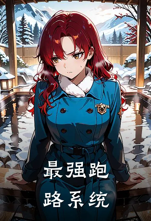 最强跑路系统(龙渊王小二)_龙渊王小二热门小说