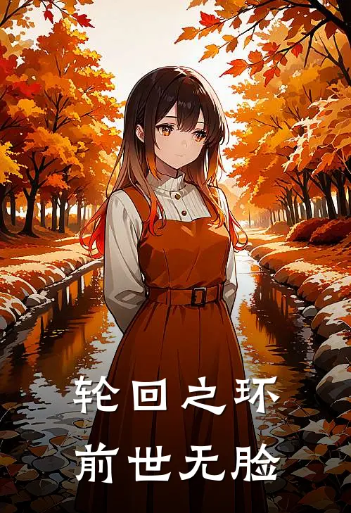 轮回之环：前世无脸