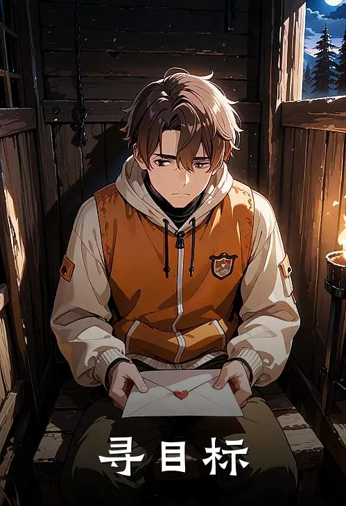 寻目标林小雨张磊免费小说大全_小说推荐完本寻目标(林小雨张磊)