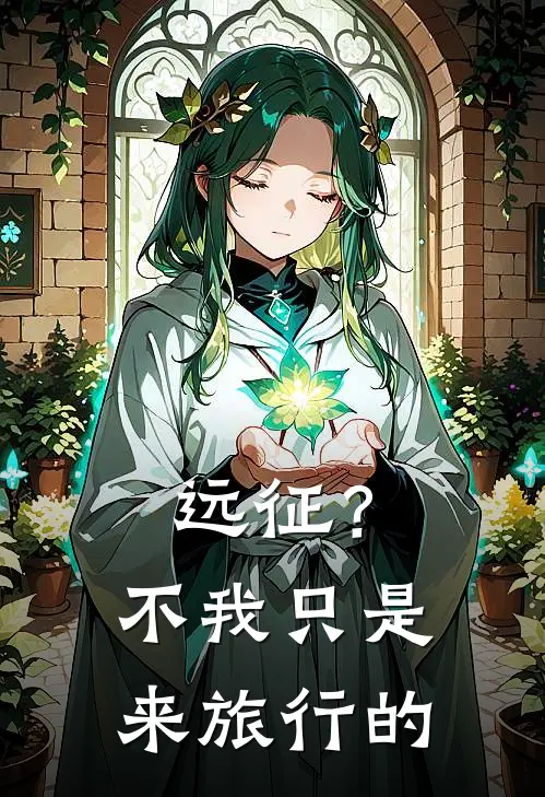 远征？不我只是来旅行的陆遥纳西尔完结版小说阅读_完整版小说免费阅读远征？不我只是来旅行的(陆遥纳西尔)