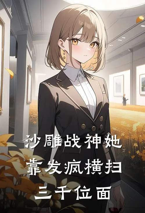 沙雕战神她靠发疯横扫三千位面莲莲白莲免费小说全文阅读_免费小说在线阅读沙雕战神她靠发疯横扫三千位面莲莲白莲