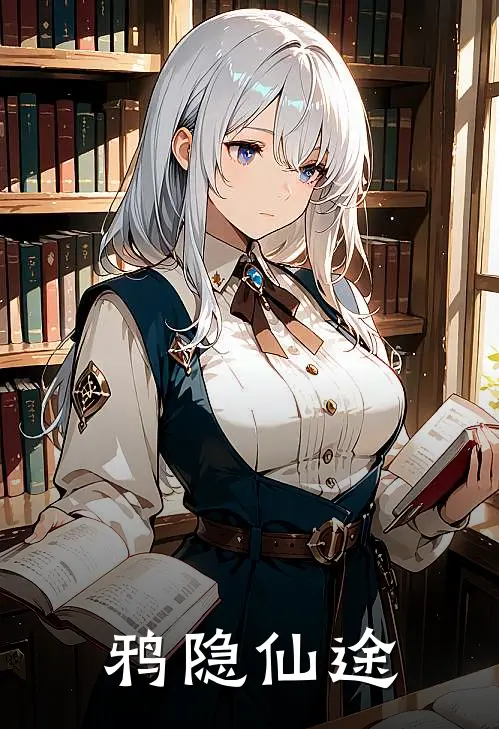 鸦隐仙途齐墨陆青最新小说推荐_完结小说鸦隐仙途(齐墨陆青)