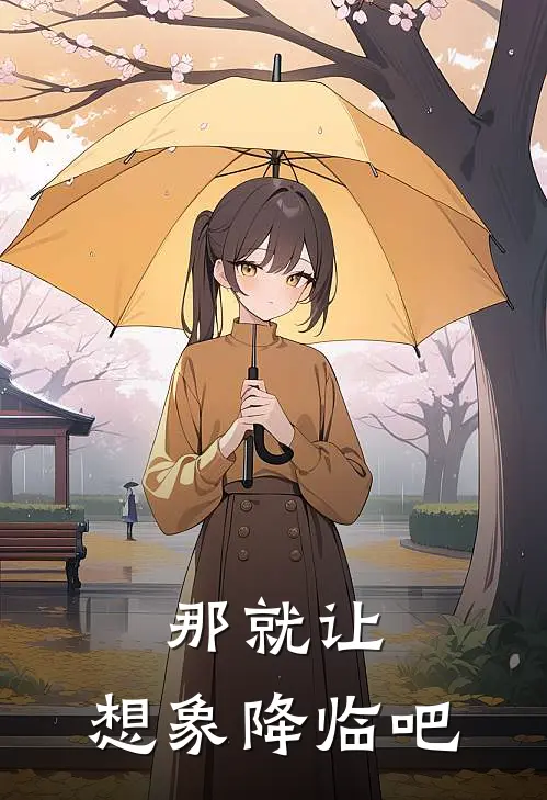 那就让，想象降临吧(朝颜佐助)热门小说阅读_全文免费阅读那就让，想象降临吧朝颜佐助