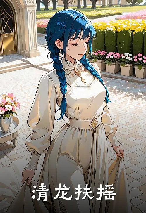 清龙扶摇于青龙李永芳免费完本小说_小说推荐完本清龙扶摇(于青龙李永芳)