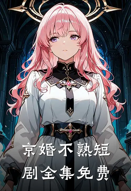 京婚不熟短剧全集免费