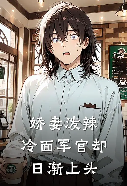 娇妻泼辣，冷面军官却日渐上头(林锦书裴怀止)全本免费完结小说_小说完结免费娇妻泼辣，冷面军官却日渐上头林锦书裴怀止