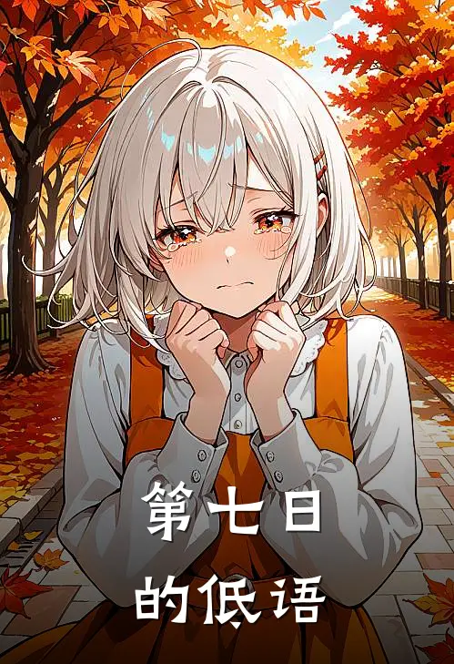 第七日的低语