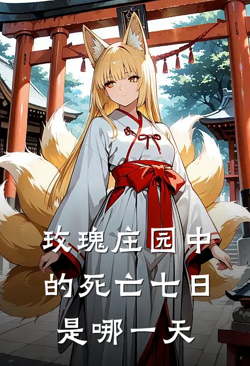 玫瑰庄园中的死亡七日是哪一天