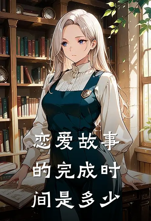 恋爱故事的完成时间是多少