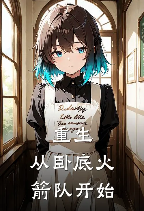 重生：从卧底火箭队开始(欧阳朔坂木)全文阅读免费全集_完结小说重生：从卧底火箭队开始欧阳朔坂木