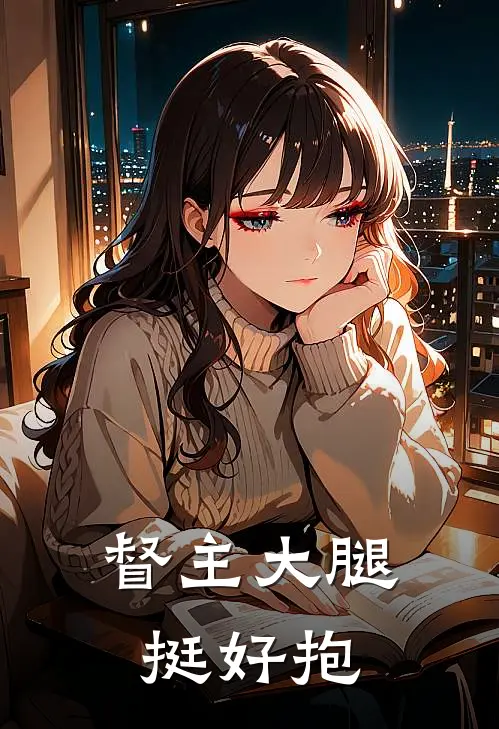 督主大腿挺好抱