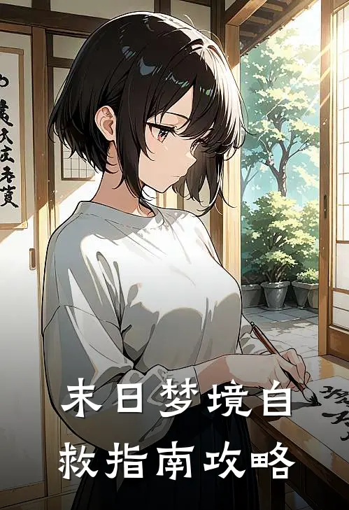 末日梦境自救指南攻略