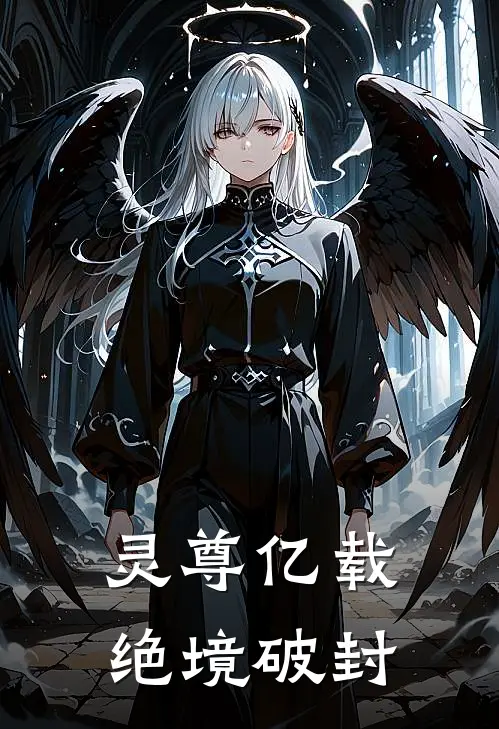 灵尊亿载：绝境破封(林风赵虎)完结的热门小说_全本免费完结小说灵尊亿载：绝境破封(林风赵虎)