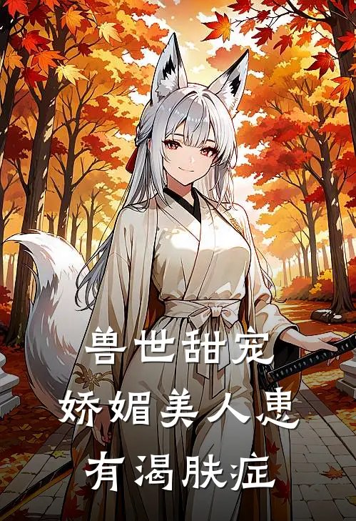 兽世甜宠：娇媚美人患有渴肤症(宁希蟒玄)好看的完结小说_完本小说兽世甜宠：娇媚美人患有渴肤症宁希蟒玄