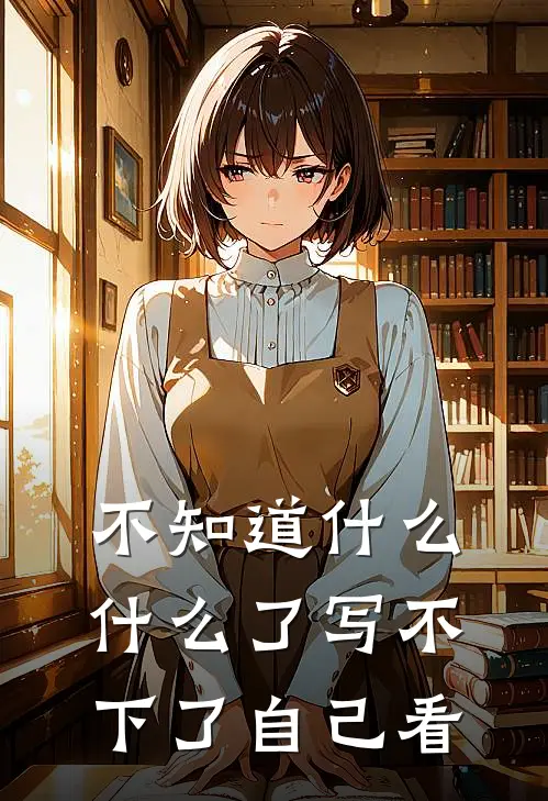 不知道什么什么了写不下了自己看