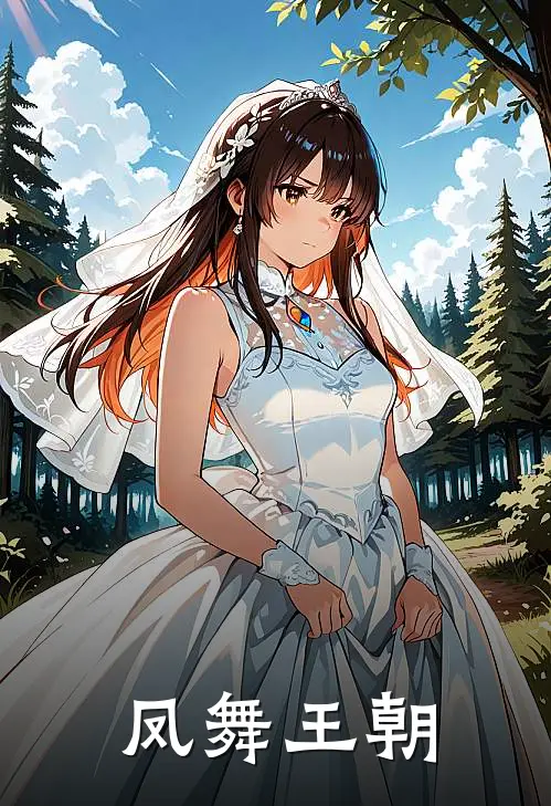 凤舞王朝