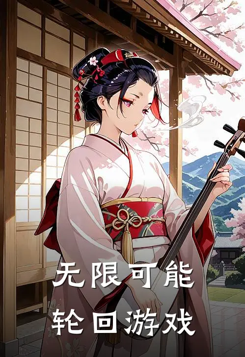 无限可能，轮回游戏(陈默红蝎)免费小说在线阅读_在线阅读免费小说无限可能，轮回游戏(陈默红蝎)