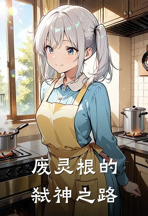 废灵根的弑神之路楚昭然姜晚免费完结小说_完本完结小说废灵根的弑神之路(楚昭然姜晚)