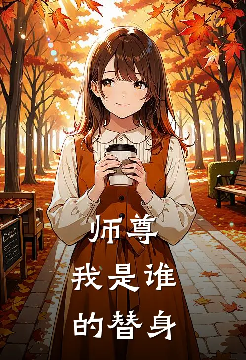 师尊，我是谁的替身时锦焕昭扶雪免费完本小说_小说推荐完本师尊，我是谁的替身(时锦焕昭扶雪)