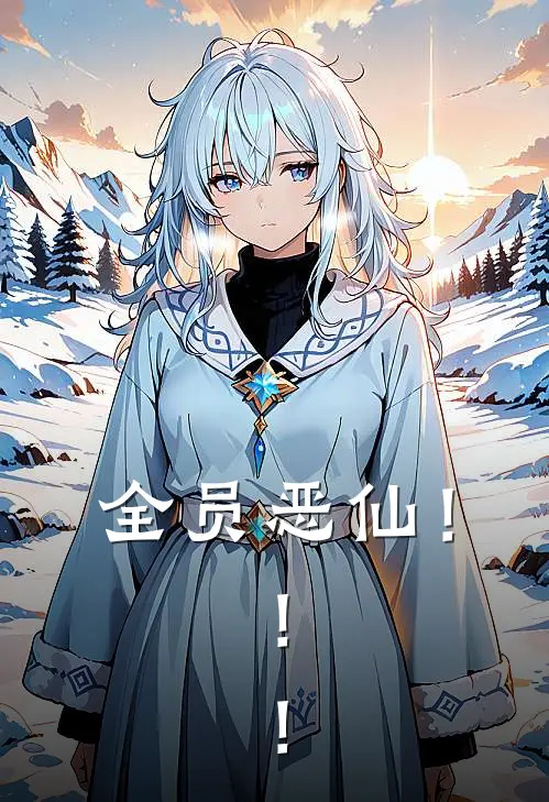 全员恶仙！！！李十五史二八全集免费小说_免费小说完结全员恶仙！！！(李十五史二八)