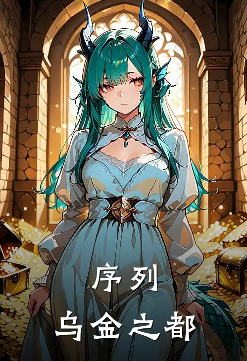 序列：乌金之都(张郎刘能)完本小说_全本免费小说序列：乌金之都张郎刘能