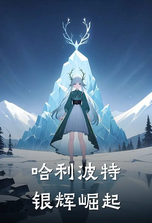 哈利波特，银辉崛起艾伯特银辉好看的小说推荐完结_在哪看免费小说哈利波特，银辉崛起艾伯特银辉