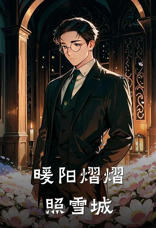 暖阳熠熠照雪城宋仁宗雪儿免费完整版小说_热门小说大全暖阳熠熠照雪城宋仁宗雪儿